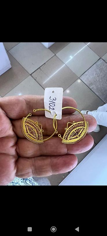 Sırğa, Ödənişli çatdırılma lalafo.az -da Sırğa, Ödənişli çatdırılma