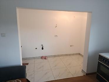 ikea zrenjanin: Montiranje Lesnina Ikea i ostalih kuhinja kao i svog ostalog — 3