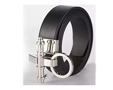 Kaiševi: LOUIS VUITTON, GIVENCHY, GUCCI, VRH MODELI, TOP | Novo! ! ! Vrhunski — 3