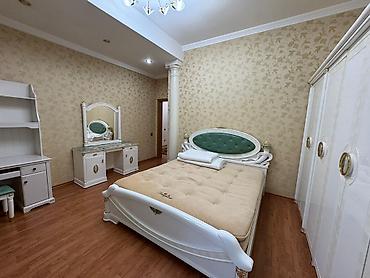 Продажа коттеджей и домов: 🏡 Дом с бассейном в престижном городке Ала-Арча 1 ( С. Орто-Сай) — 2