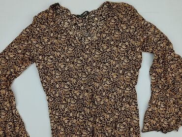 Colloseum, Women's blouse, size L