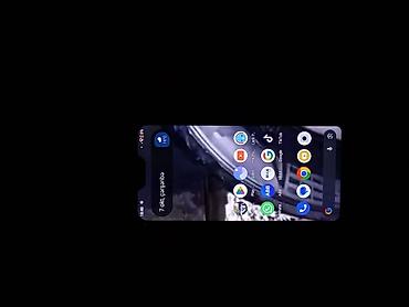 origimo планшет характеристики: Smartfon – ikili arxa kamera və barmaq izi oxuyucu ilə Xüsusiyyətlər — 3