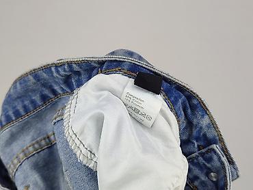 te buty: Shein, Szorty damskie, rozmiar M — 7