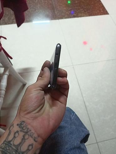 samsung tab a9: Samsung Galaxy A50, 64 GB, rəng - Mavi, Barmaq izi — 3