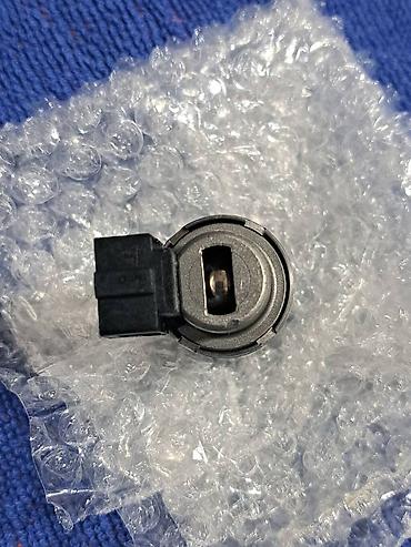 c4 2009: Bocni solenoidi automatskog menjaca AL4 DP0 CITROEN PEUGEOT NOVO! — 4