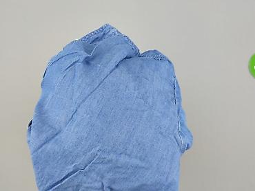 e tommy hilfiger: Sukienka damska, rozmiar XL — 6