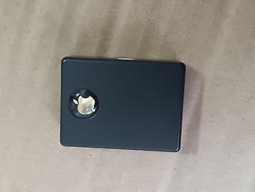 Чип-ключи для домофонов и дверей: Чип-ключ для домофона и двери, Самовывоз, Платная доставка, Б/у — 2