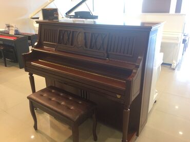 royal ismayilov: Piano, Yeni, Pulsuz çatdırılma