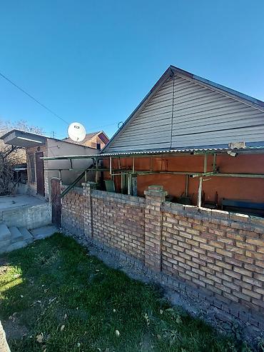 скрябина: Продаётся дом на пересечение Скрябина -Жукеева пудовкина. Участок 4 — 2