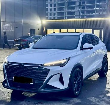 Магнитолы: Новый, Нестандартный, Android (встроенная ОС), Без оперативной памяти ГБ ОЗУ, Без встроенной памяти Гб ПЗУ — 11