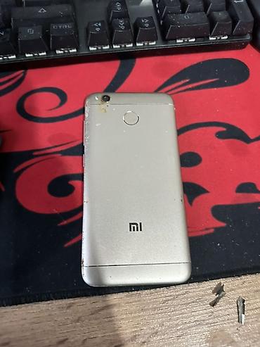 Другие мобильные телефоны: Лот смартфонов для запчастей/восстановления Продаю 16 телефонов для — 7