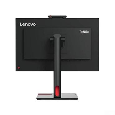 lenovo komputer: Lenovo ThinkVision T24v-30 (63D8MAR3EU)Lenovo ThinkVision T24v-30 — 2