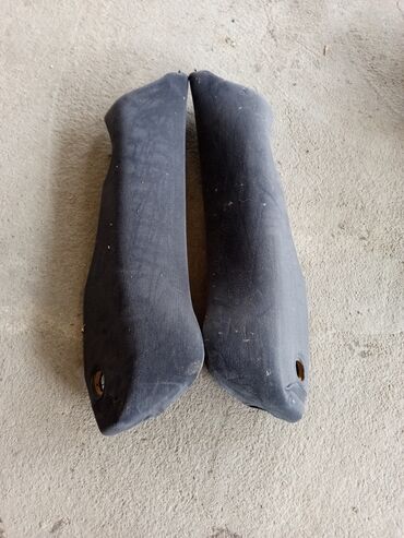 Другие автозапчасти: A4разное — 11