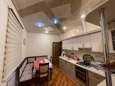 Həyət evləri və villaların satışı: 5 otaqlı, 300 kv. m, Yeni təmirli -da lalafo.az — 8 Həyət evləri və villaların satışı: 5 otaqlı, 300 kv. m, Yeni təmirli — 8