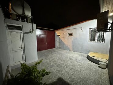 Həyət evləri və villaların satışı: Suraxanı 3 otaqlı, 200 kv. m, Kredit yoxdur, Yeni təmirli — 7