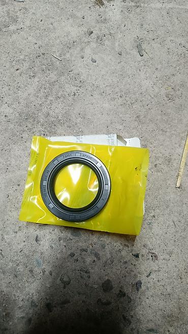 Рессоры: Рессора Mercedes-Benz Б/у — 4