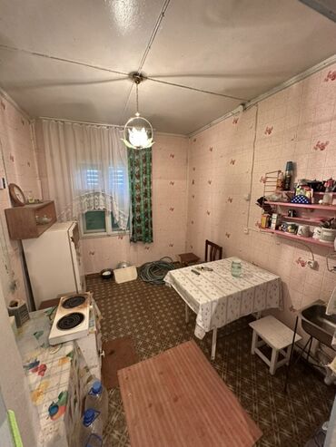 Продажа домов: Дом, 62 м², 5 комнат, Собственник, Косметический ремонт — 18