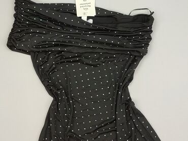 laversa sukienki plus size: H&M, Сукня жіноча, розмір S