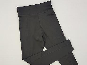 crivit sport: Crivit, Legginsy Sportowe damskie, rozmiar S — 1
