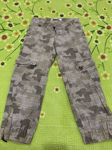 Другие детские вещи: Очень много вещей . листаем. Продаю вещи на 42-44 размер и на — 14