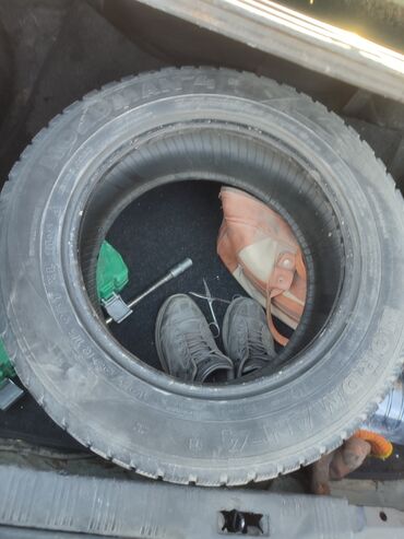 купить докатку r17: На запаску пойдет