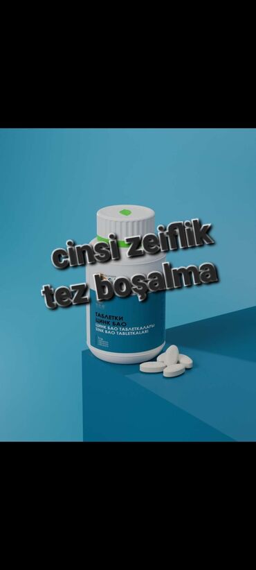 erken bosalma dermani: Tez boşalma cinsi zeiflik damar genishlenmesi cinsi organin kicilmesi