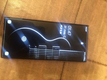 samsung note 8 ekranı: Samsung Galaxy Note 20 Ultra, 256 ГБ, цвет - Розовый, Кредит, Сенсорный, Отпечаток пальца