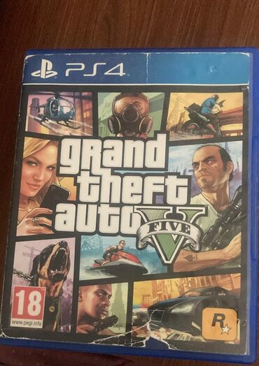 hard disk temiri: Gta 5 -30 azn. Need for speed-20 azn God of war-30 azn