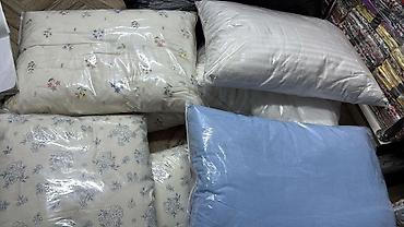 Одеяла и пледы: Одеяло, Китай, Новый, Все сезоны — 22