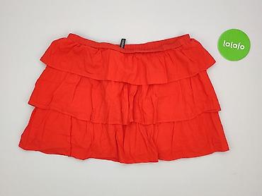 bolerko hm: H&M Divided, Spódnica damska, rozmiar M — 3