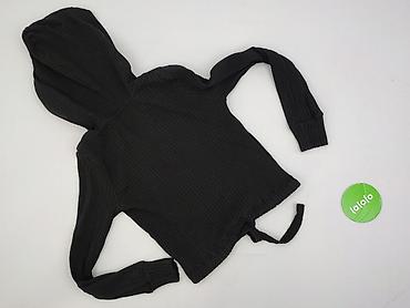 anataka: La Pia, Bluza z kapturem damska, rozmiar One size — 3