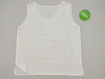 8xl: Bluzka damska, rozmiar 4XL — 3
