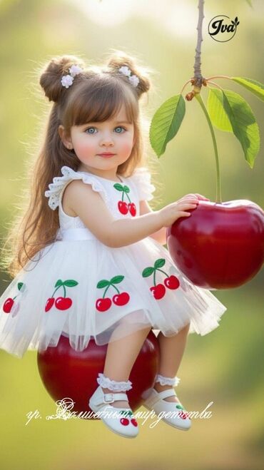 отдам даром стулья: Отдам вещи в хорошем состоянии для девочки 7 лет за одну шоколадку