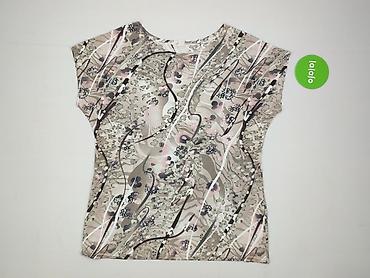 hello kitty pizamy: Bluzka damska, rozmiar 2XL — 2