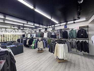 soft shell: Всё, что находится в магазине, продаётся. Срочно ‼️ Доставка через — 2
