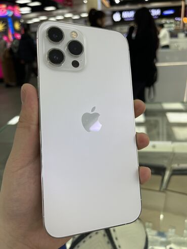 сколько стоит iphone 12 pro: IPhone 12 Pro Max, 256 ГБ, 92 %