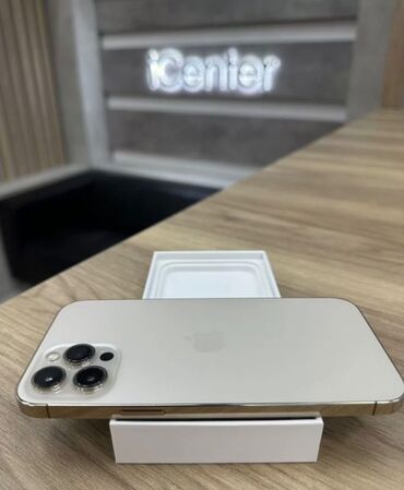 чехол редми 7: IPhone 12 Pro, Колдонулган, 256 ГБ, Заряддоочу түзүлүш, Коргоочу айнек, Каптама, 78 %