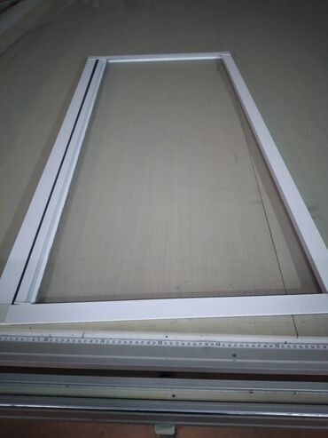 Pərdə və tüllər: Agcaqanad torlari siyirmeli qarnosqa turkiye isdesal — 9