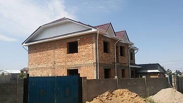 Кровля крыши: Кровля крыши | Монтаж Больше 6 лет опыта — 4