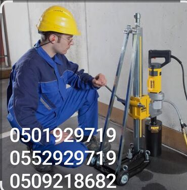 дом из контейнера бишкек фото: Алмазное сверление 3-5 лет опыта