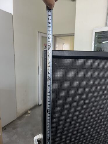 оборудование для ip телефонии ip телефон настенные: Светодиодный экран/табло размеры 159/120 для рекламы и отображения