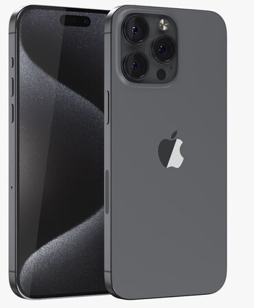 айфон 13 цена в бишкеке цум: IPhone 15 Pro Max, Б/у, 256 ГБ, Black Titanium, Зарядное устройство, Защитное стекло, Чехол, 88 %