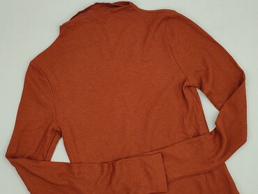 Women`s golf, size S (EU 36)