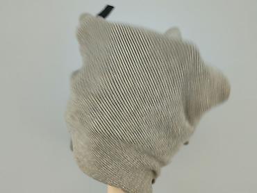 kożuszek c: H&M Divided, Sukienka damska, rozmiar S — 6