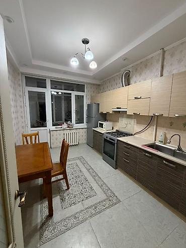 скрябина: Сдается советская скрябина 1 ком 50-тысяч сом С/К Авангард Со всеми — 3