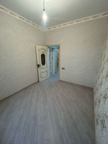 Həyət evləri və villaların satışı: Binəqədi qəs. 4 otaqlı, 120 kv. m, Kredit yoxdur, Yeni təmirli — 9