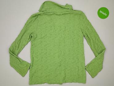 mango outlet: MNG, Koszula damska, rozmiar M — 3