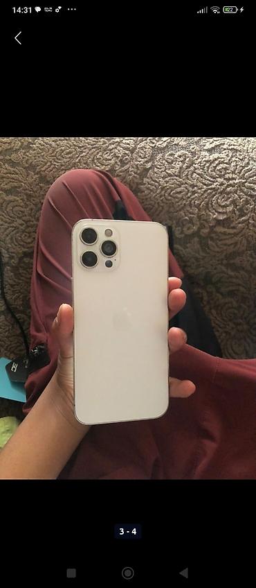 айвон 15 про: IPhone 12 Pro Max продаю сроччно Характеристики и детали по фото: - — 1