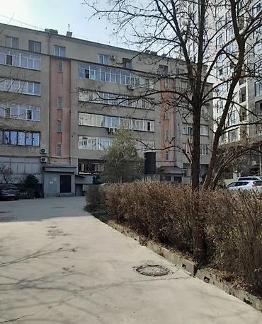 Продажа квартир: 2 комнаты, 51 м², Индивидуалка, 4 этаж, Косметический ремонт — 17