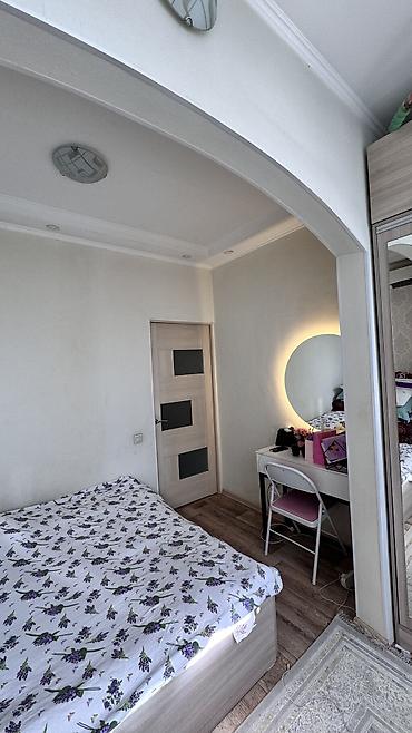 Продажа квартир: 1 комната, 44 м² — 6